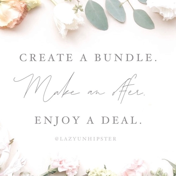 Sand Snake Style Snake Print Faux Leather Earrings - Picture 3 of 3